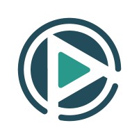 Avantgarde Partners logo - Similar company to Equ@Tions Inc