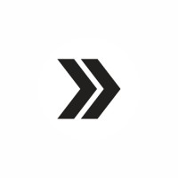 NEXT HR GmbH logo - Similar company to So'Use