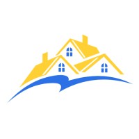 Small Ownership Landlords of Ontario Inc. logo - Similar company to Pec Pm Experts Inc