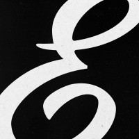 Agência Envolve logo - Similar company to Live Design - Assessoria De Marketing E Vendas