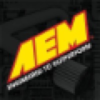 Aem Intakes