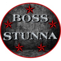 Boss Stunna