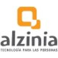 Alzinia Telecomunicaciones