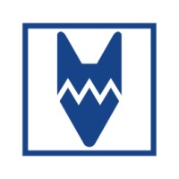 REISSWOLF Slovakia logo - Similar company to Bro-Coli