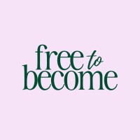 Free to Become logo - Similar company to Maxsio