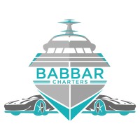 Babbar Charters logo - Similar company to Raj Singh Trading Group