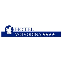 Hotel Vojvodina Zrenjanin logo - Similar company to Levelo Podovi