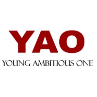 Young Ambitious One logo - Similar company to Tedxtuwien