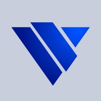 Usitechnov Industries logo - Similar company to Osi Precision