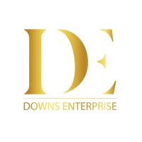 Downs Enterprise logo - Similar company to Reliable Care Professionals