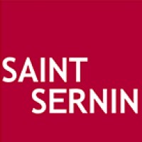 SCP SAINT SERNIN - avocats des cadres supérieurs, dirigeants et managers en droit du travail logo - Similar company to Blm Associes