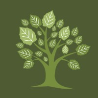 Fisher Law LLC logo - Similar company to Shao Law Firm Llc
