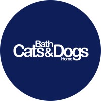 Bath Cats & Dogs Home (RSPCA Bath & District Branch) logo - Similar company to Remind Uk