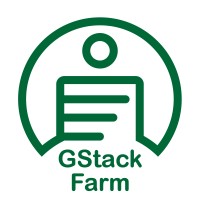 Grow Stack Farm logo - Similar company to Mashanz