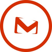 Emercury.Net