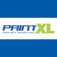 PrintXL logo - Similar company to Printxcel Group