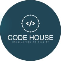 Code House, Lda logo - Similar company to Linkscrap