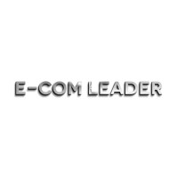 Ecom Leader algerie logo - Similar company to Edenpi