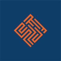 .IMG logo - Similar company to Thoughtpartner Inc.