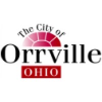 City Of Orrville