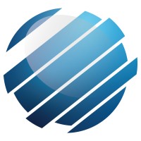 Pars Foam Cut پارس فوم کات logo - Similar company to Ati Pardaz Mad Co.