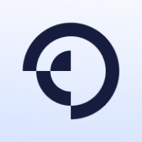 Epsilon Health logo - Similar company to Kronos Ventures