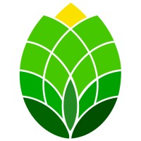 Eco Choice logo - Similar company to Greenthing