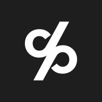 CrediCollection logo - Similar company to Crediconect