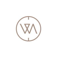 WDA Interior designer studio logo - Similar company to Urba Architectural Designer