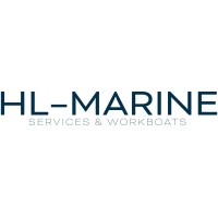 Hl-Marine