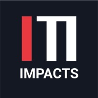 Impacts Technology logo - Similar company to It Wake