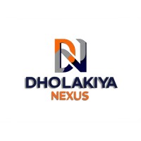Dholakiya Nexus logo - Similar company to Resturant Depot