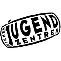 Verein Wiener Jugendzentren logo - Similar company to Wienxtra