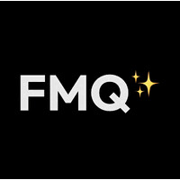 FleetMQ✨ logo - Similar company to Ai Launchpad