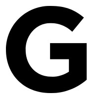 Graphicacy logo - Similar company to Schema Design