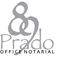Me Pascal TATONI - NOTAIRE logo - Similar company to 10 Puget - Preti-Janin & Mouly