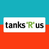 Tanks R Us Ltd logo - Similar company to Tanks-Uk