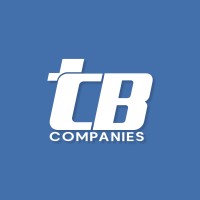 TCB Companies, Inc logo - Similar company to Handy Prints