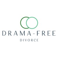 Drama-Free Divorce