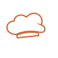 Commis des cantines logo - Similar company to Appetia