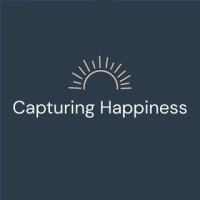 Capturing Happiness