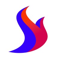 PHNX Industry logo - Similar company to Vision Utilities, Inc.