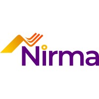 Nirma Indonesia logo - Similar company to Trenasia.Com