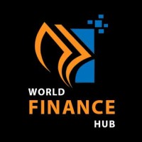 World Finance Hub logo - Similar company to Wuestenfeld & Corey, Llc