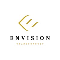 Envision TradeConsult logo - Similar company to Infinite Resources