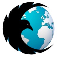 Corvus Consulting (Pvt) Ltd logo - Similar company to Sda Technology Hub