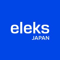 ELEKS Japan logo - Similar company to Continuum.Social Inc