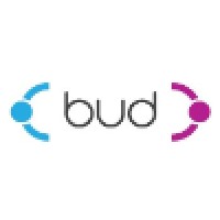 Bud Marketing logo - Similar company to Yay!Starter Marketing