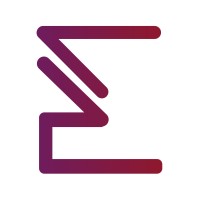 ENVO logo - Similar company to Moon Kids