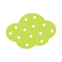 Tikistuí logo - Similar company to Catalítico Venture Builder